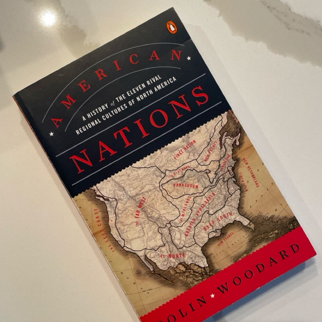 Sale image for 37e9515f-4bf4-4d29-9127-f7f3b127fb73-gUxyqnpL9HT6uDUOCNCPTQNHqNb2