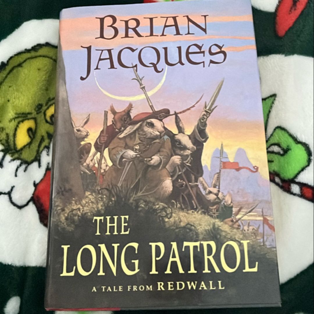 Sale image for 79c9a16f-17cb-4c79-8812-988f4e5e47ae-2Qx8JafQtjWmmp7mETrTt155rVn1