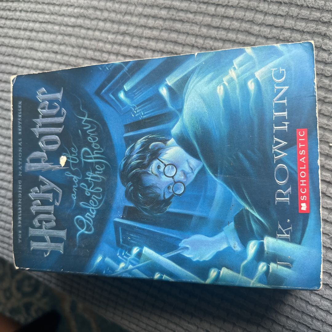 Sale image for d66c014b-a412-49c7-b825-cf1a1f016173-EdRWr5skwJVQ3MOkZVAwNGrAi9T2