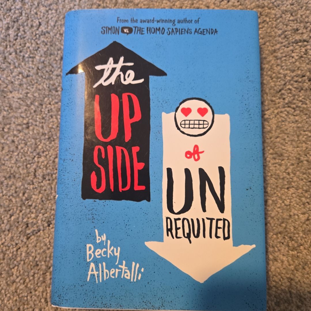 Sale image for d23aa698-9a6d-416f-bf90-83f8976ecd28-s52W6Q6i1rgFmCuVIQOl4xVB5fq2