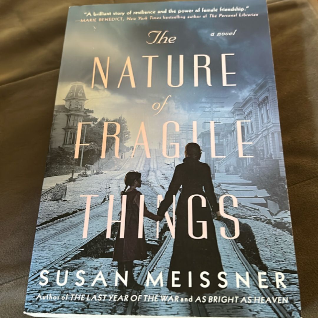 Sale image for 448f186c-9d7d-4fc4-bbe7-646c5608a39d-XF83BwtIVzPlh1KSuxcvDFr1WK93