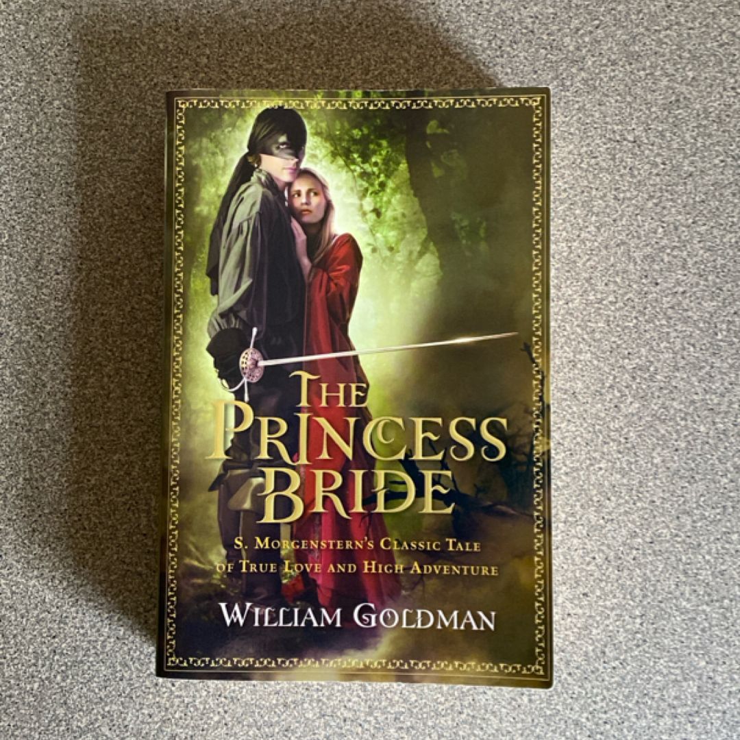 Sale image for 0497ed02-9aab-43a1-951e-5b690964f06f-gfjHH6qnI1OXkKOrtrpE2sQGY8s2