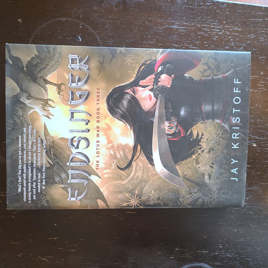 Sale image for b8878209-7ea0-4e82-9c91-effa174781ad-miet0KKdQlbNzB731lqu0j3LbWA3