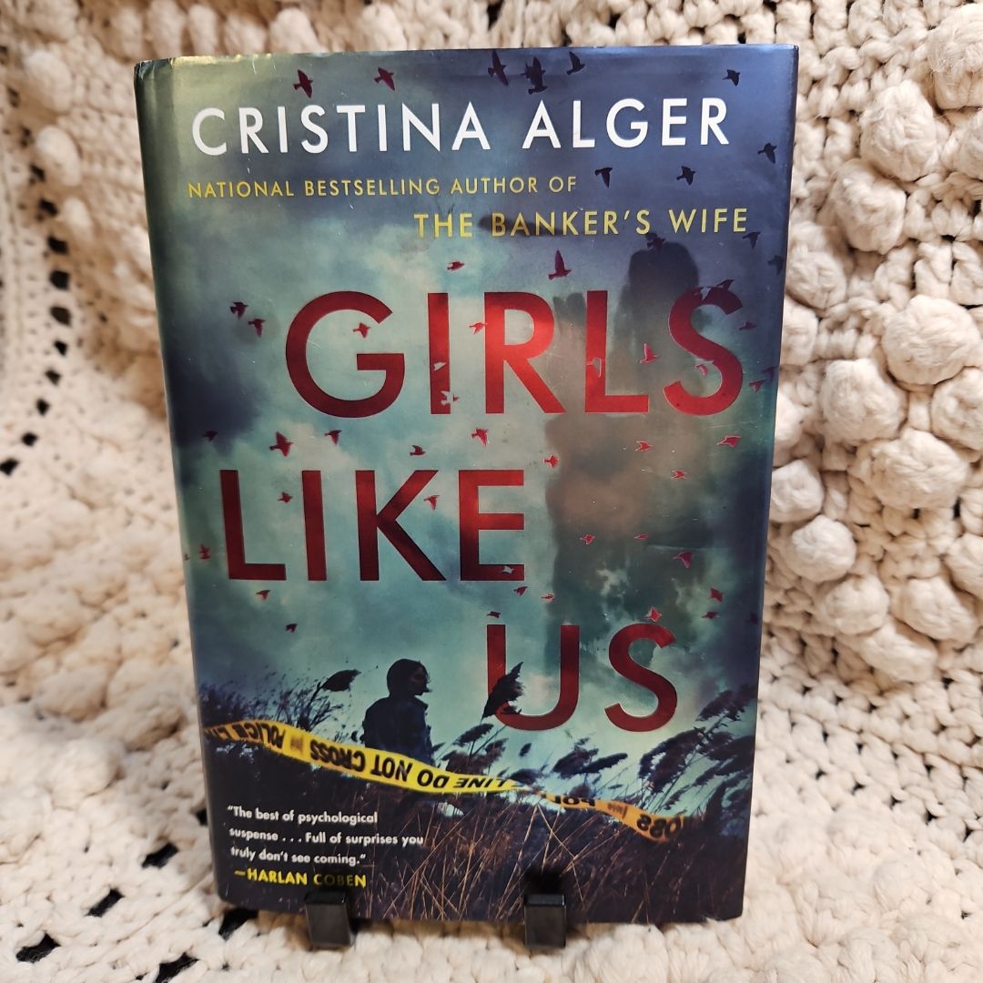 Sale image for 5e84ce2d-2577-4f22-8a3c-f78fb126289f-InRus9spKUcgZxoOCJwk417oWFN2