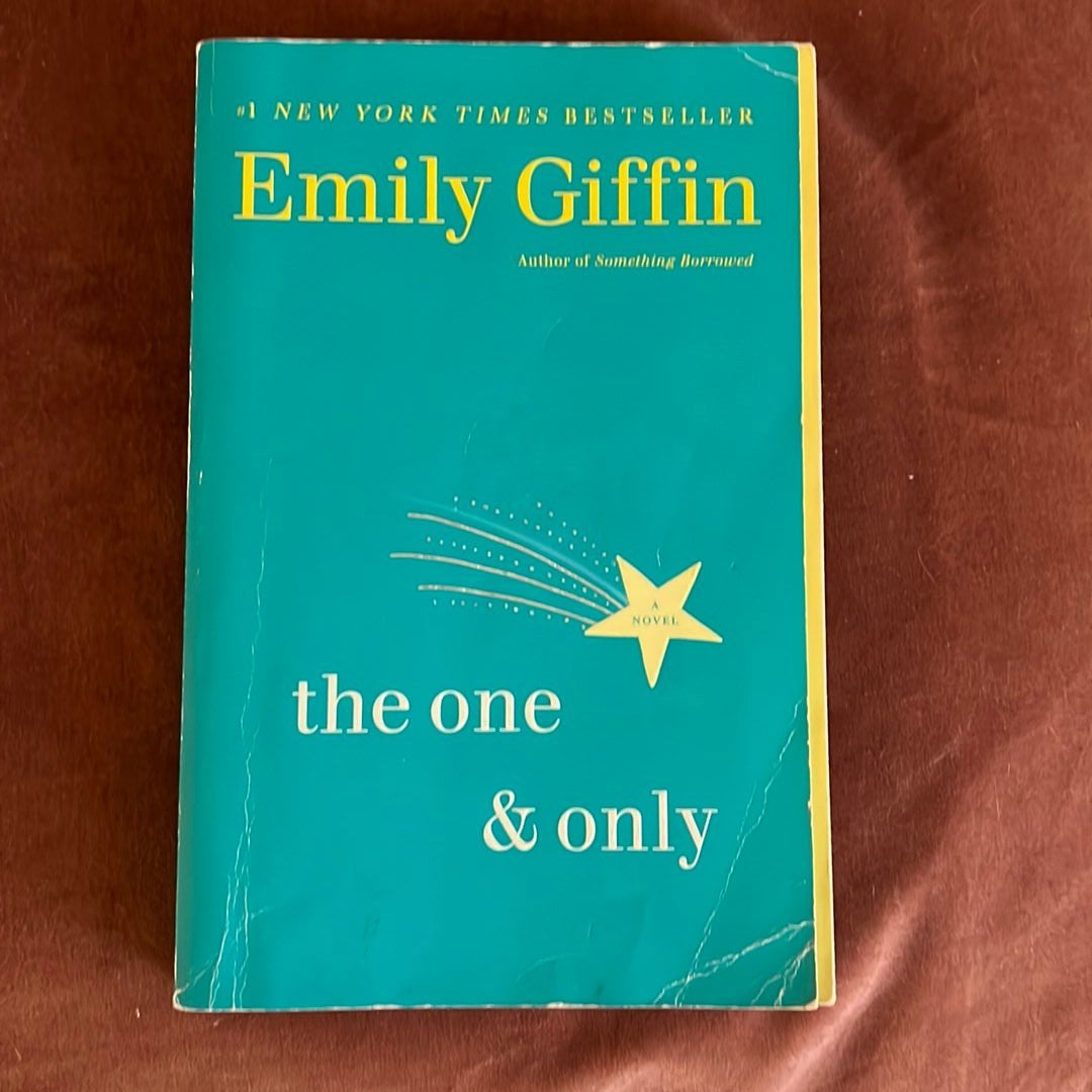 Sale image for bee8eb5a-bea4-4b87-a54e-e96153355c31-G00TMGrAgsVF0vTz9Q9qoKoKMQ22