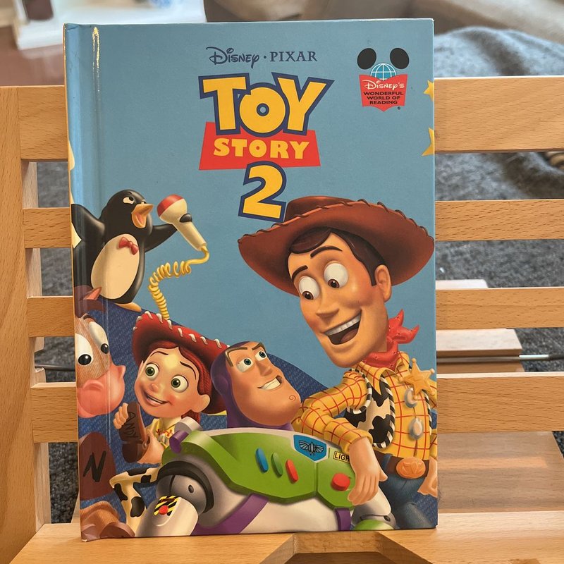 toy-story-2-by-disney-staff
