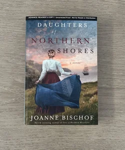 Daughters of Northern Shores