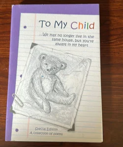 To My Child