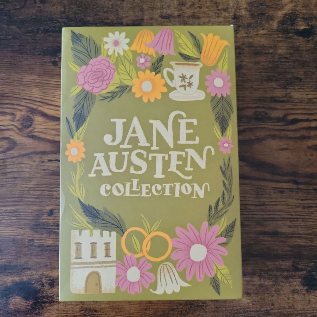 Sale image for 6fd1052d-2775-4ccb-9342-e45e61df4b12-X5vRf4hmHZRKGK4STxJevRs3pNz2