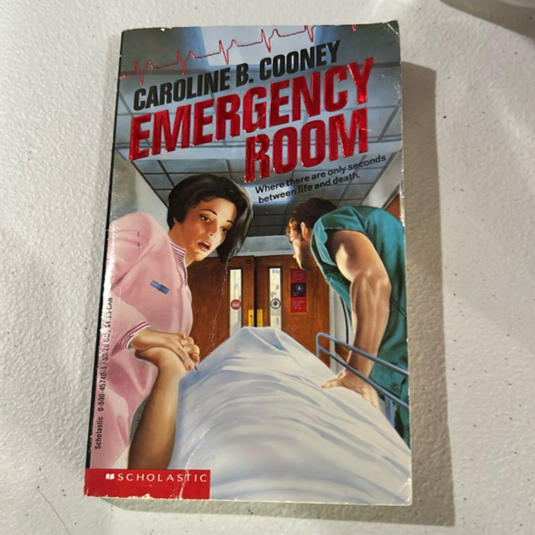 Emergency Room