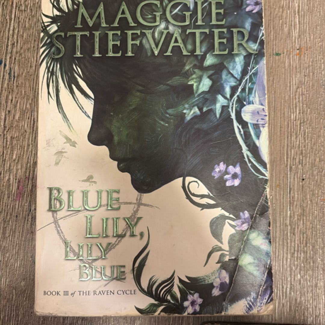 Sale image for 1ad00c1f-d09d-4b3d-9eda-aa793214468d-ihD9CkM5yfUXf36wFsw0zBdLWUb2