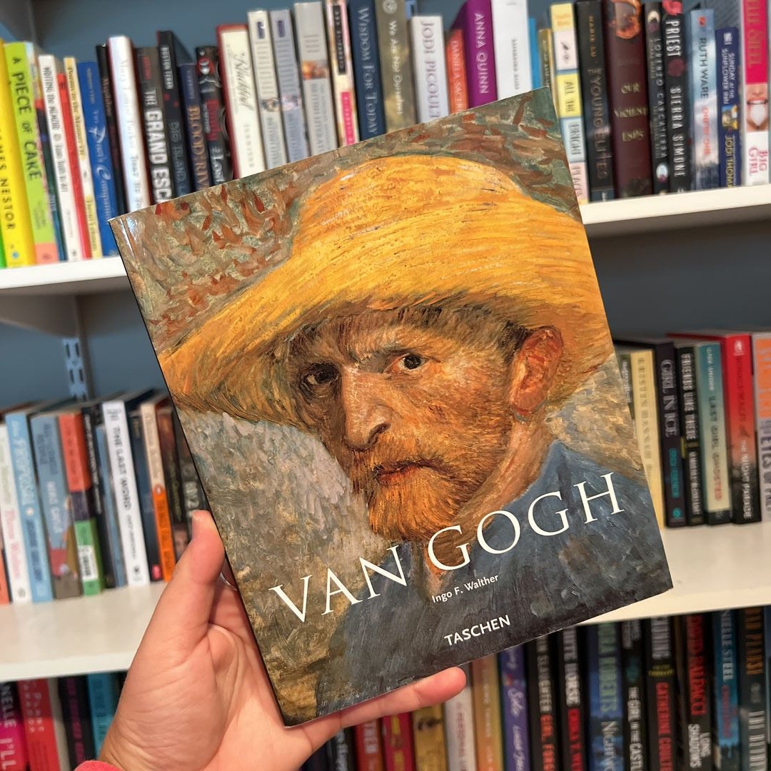Van Gogh