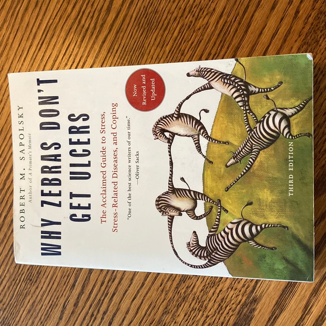 Sale image for 286f9eb7-d579-4869-91f2-8d909af35e55-byv0mXxuwhhWnAdQkJEtQBVFrCI2