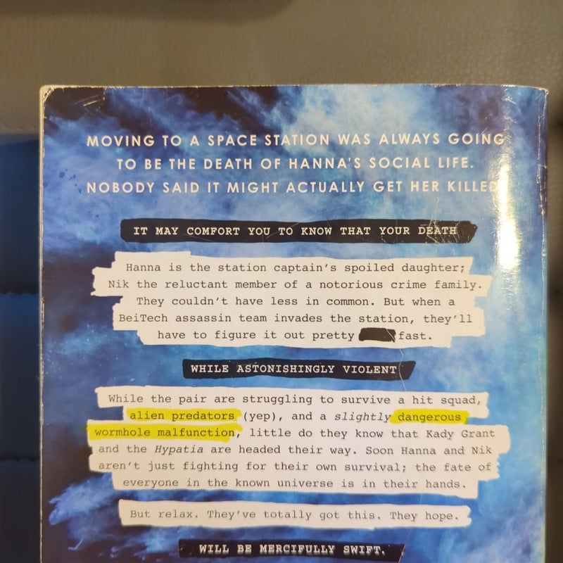 Gemina