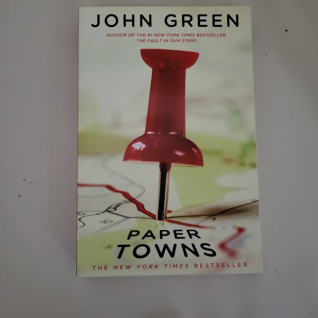 Sale image for 15ff6661-42fb-4b20-bd74-71bc195578f7-XW768DxPi5OqnQq6MSgRLoUoez12