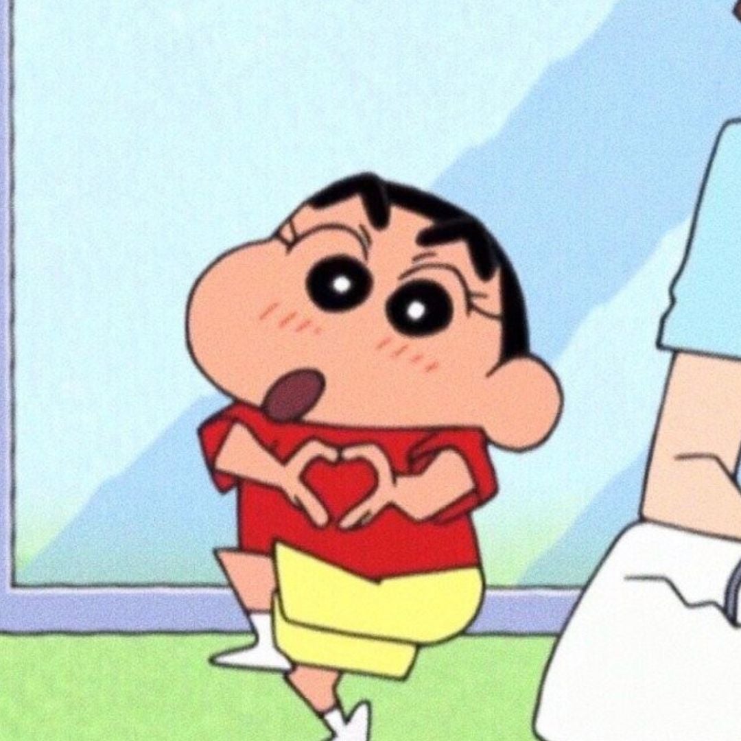 Yasmeen