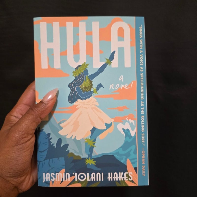 Hula