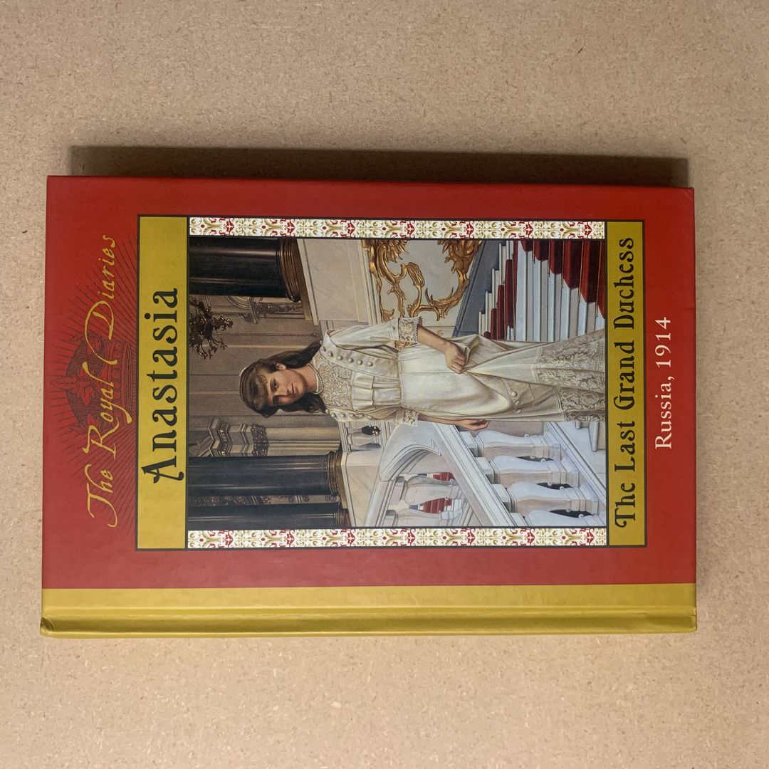 Sale image for 7111369a-4d95-4979-8992-2188d28dca33-LOkF5DLeabOrCtNGC64MFOtZ6oS2