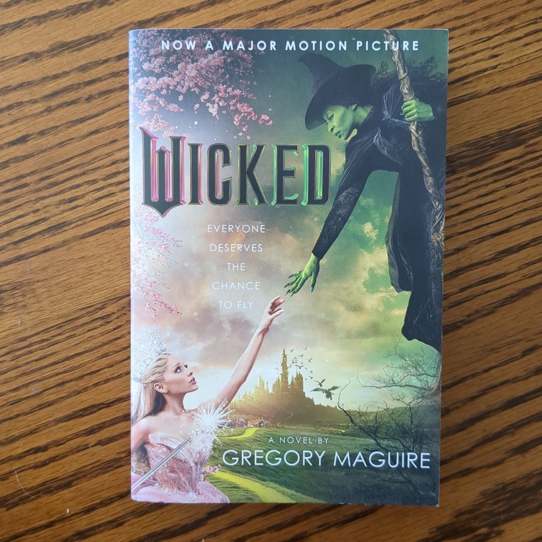 Sale image for f9ab2471-2439-42d0-b25b-6d61c1bdd9d8-B6C9wUU6MGabjabBKCG15sEGn802