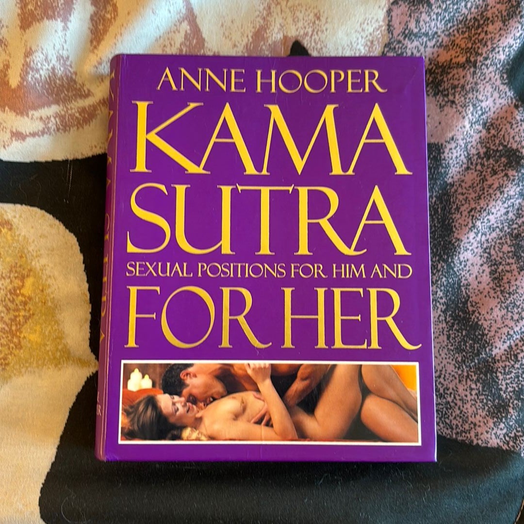 Kama Sutra