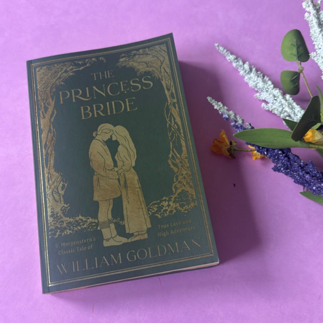 Sale image for 937a8ea0-ab7e-4c5d-afb5-e2ee210fb5c8-iyr0kMjDecUxejPxSCiBUzOaEfn2