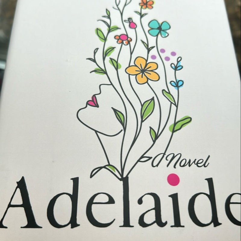 Adelaide