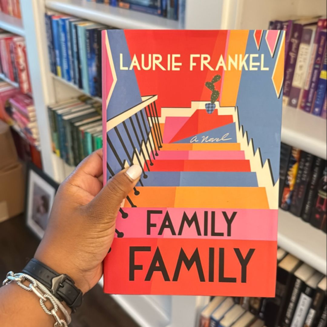 Sale image for 618ba77b-2ad8-45d6-919f-666703f47b62-B2L6bxph95cTZPfVzwDk2c3z4r02