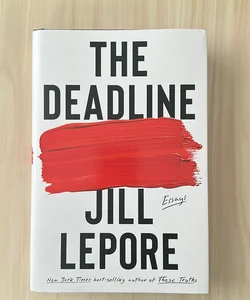 The Deadline