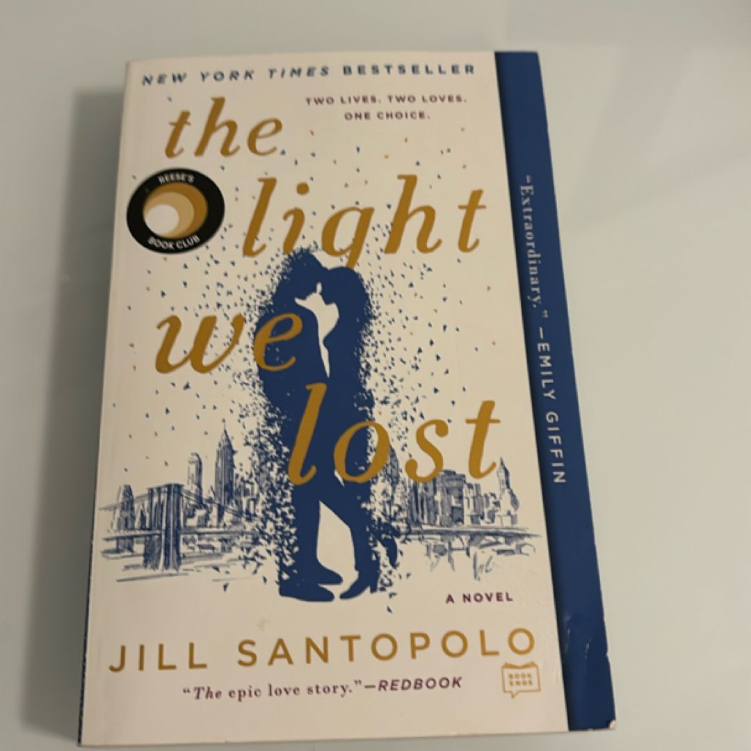 Sale image for cf150ed4-dffa-4118-96ac-0a90edf514b4-QY0tf8rEjWdZHoTqgCPegApgUde2