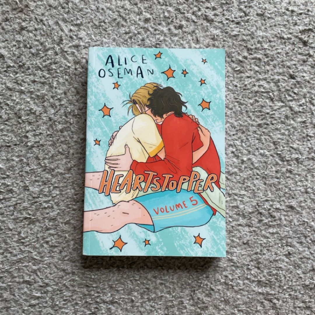 Sale image for 2d1d8ba3-e405-4937-8bfb-77bf2c22b37b-oqJA0okvdibOrBNIwonymw313A32