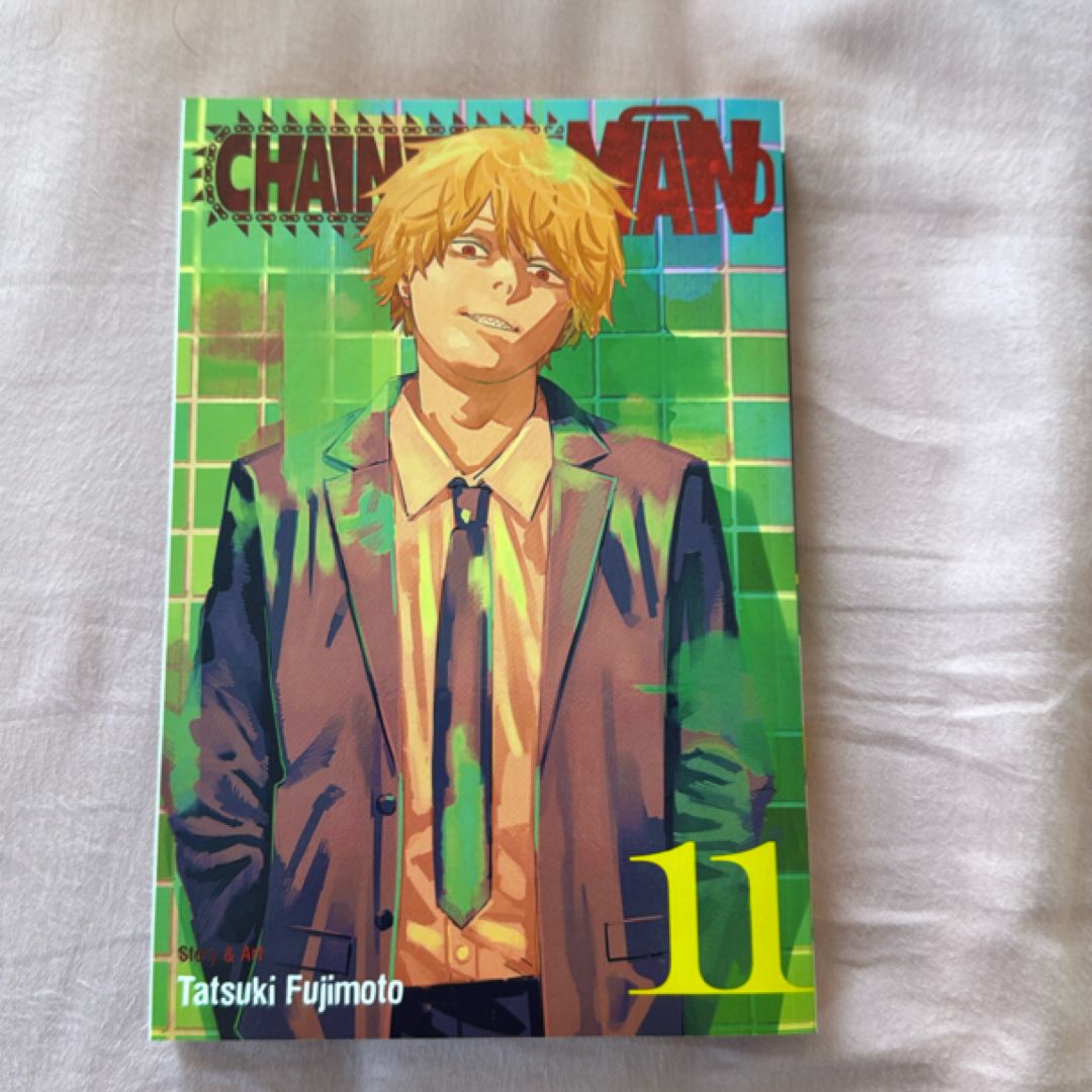 Sale image for b7c90a2d-c5e3-4916-ad8a-7a31f0773091-lZmFBtFpQJOBrmT6xjWGyXjaSXs1