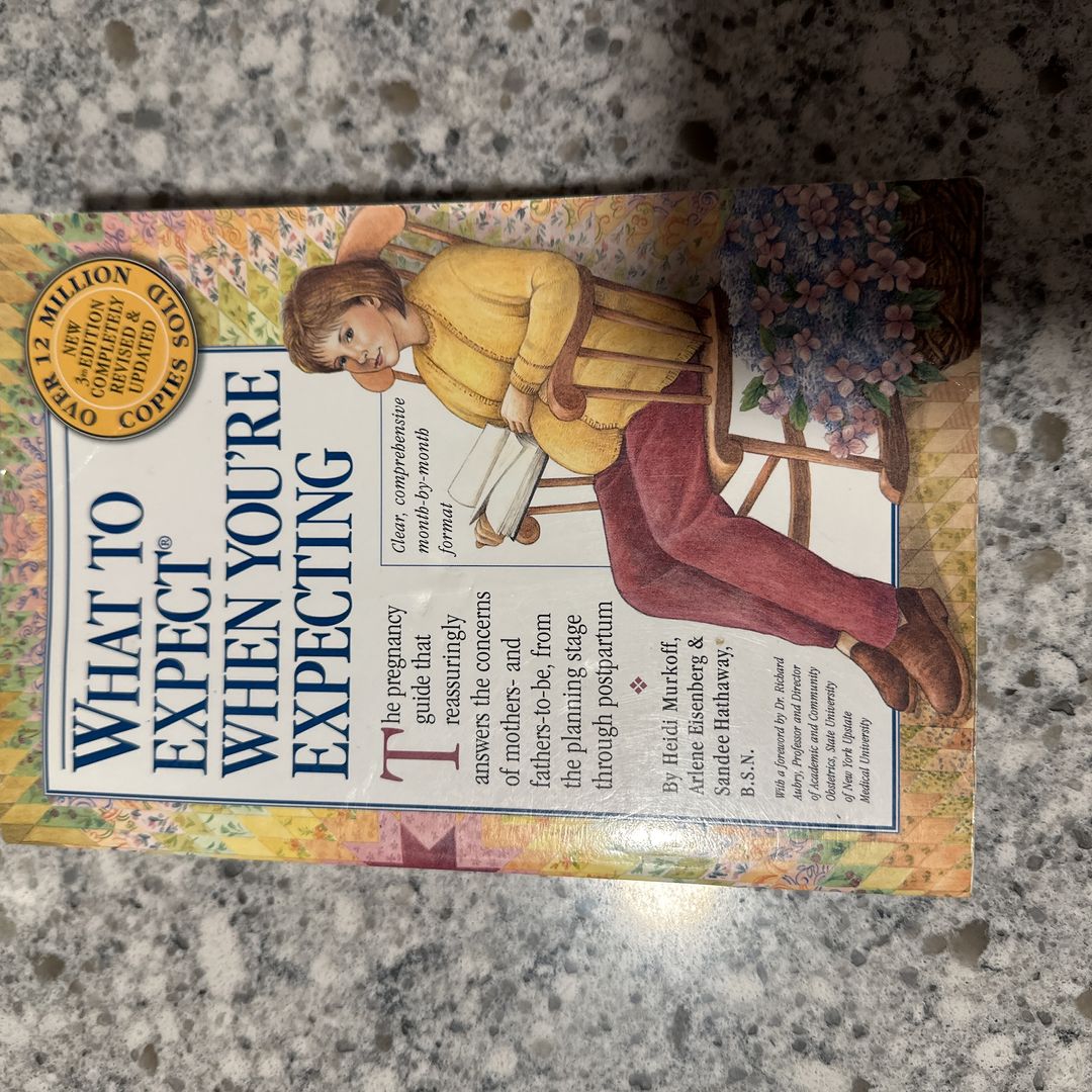 Sale image for 145d1db9-8f5c-4a34-8317-55a77b96ee73-Y5WQaZ8UEzN1jRl4qkSJ0gTvdjv1