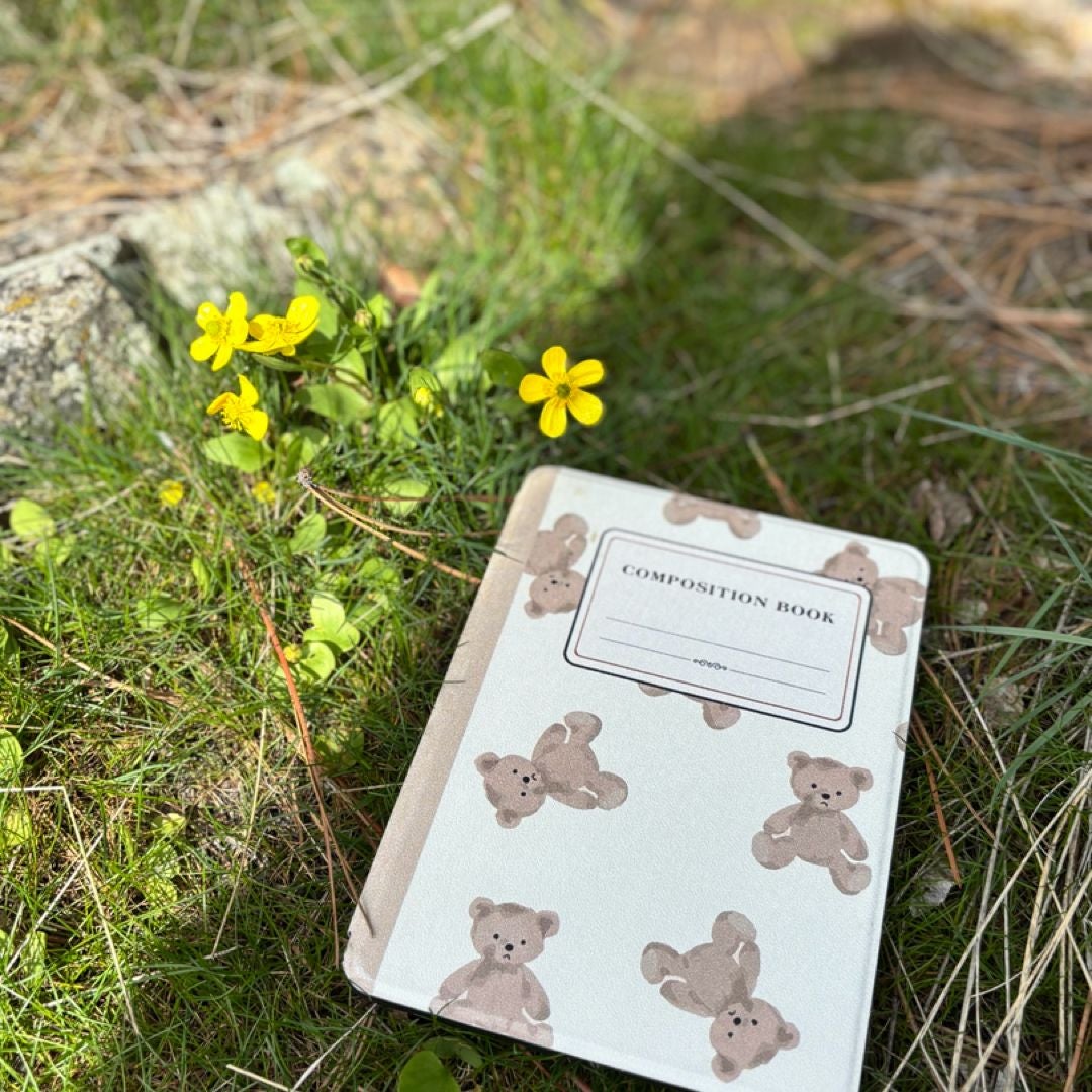 BookishlyRamona