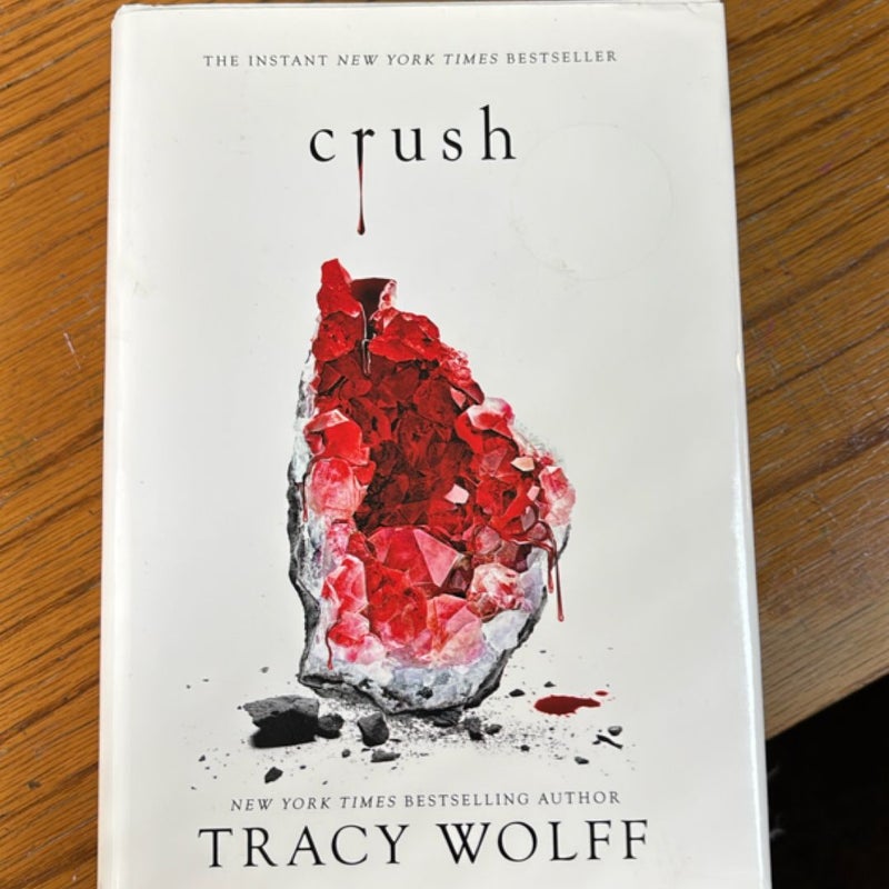 Crush