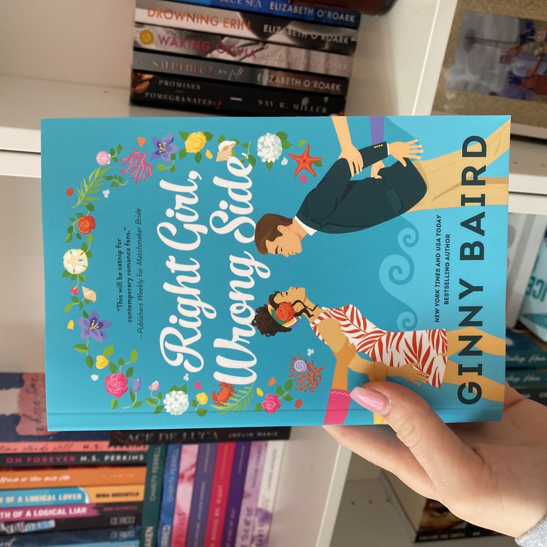 Sale image for 20cd1405-9b89-4e54-9e12-a04626350eec-AfJWqUJXwqdkpfnih5cNRJXrVHo1