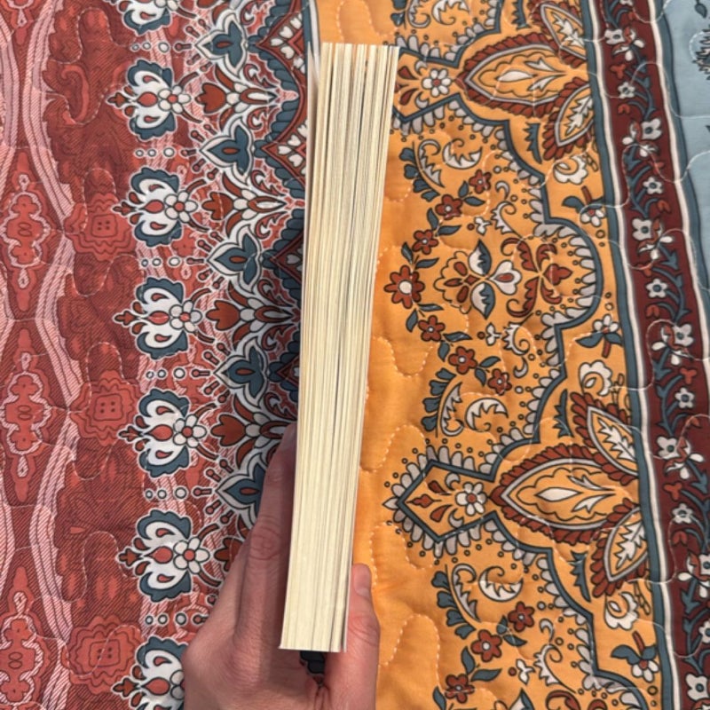 Penpal