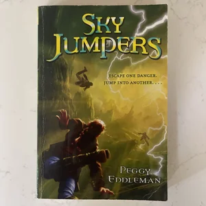 Sky Jumpers
