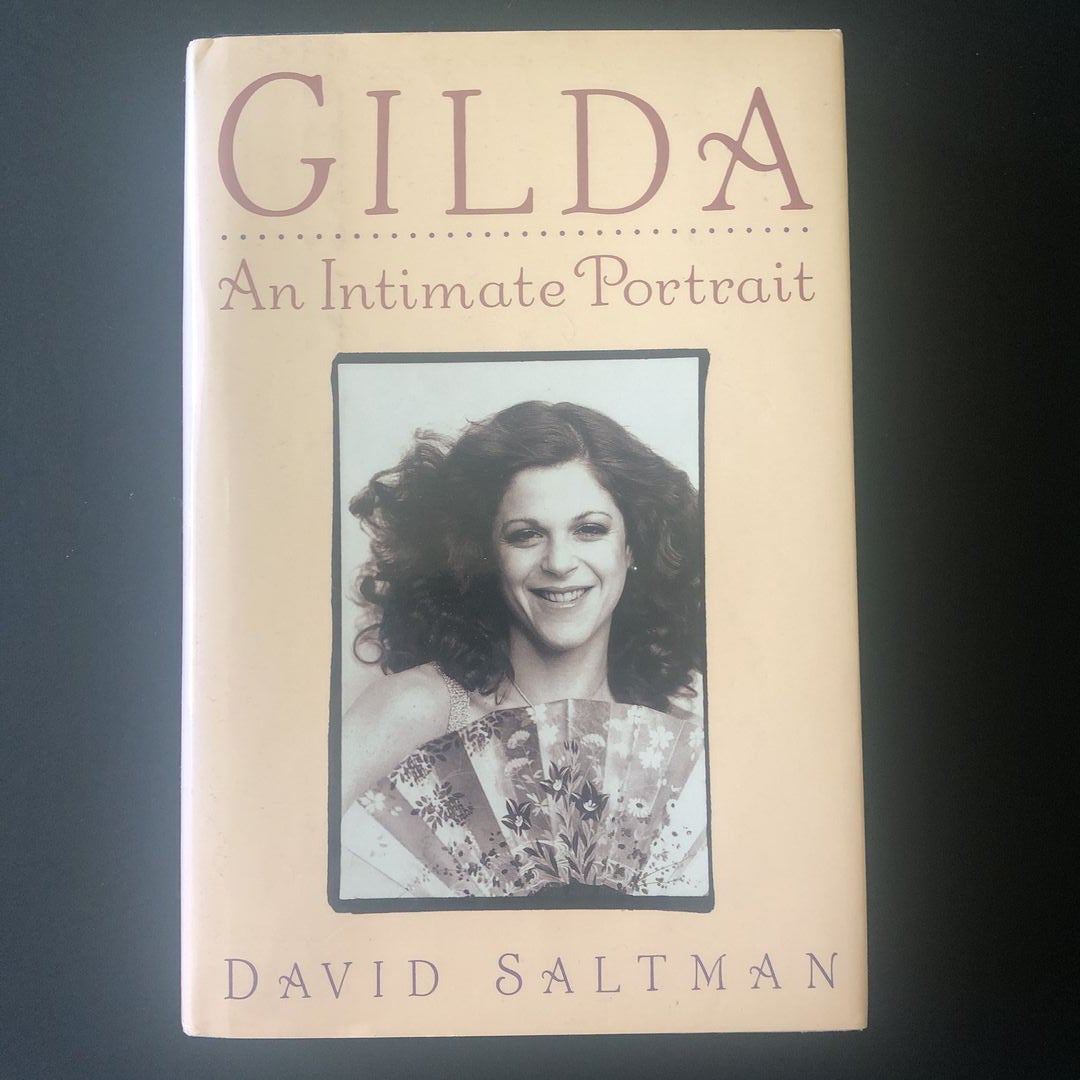 Gilda