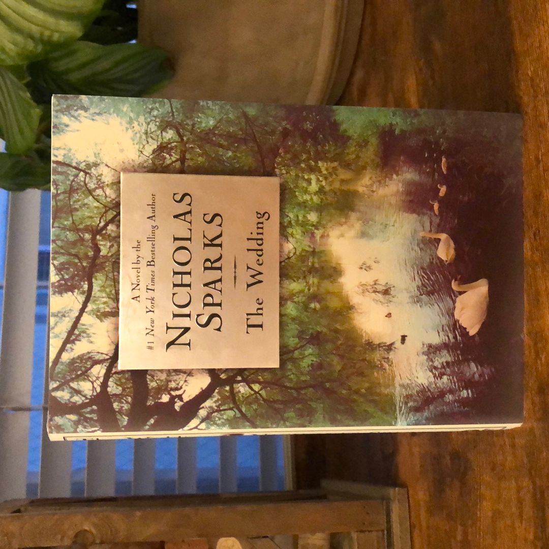 Sale image for 995b5185-1d59-4ea7-a599-7c80a81a9d4c-f6rP79jnFmbHZEIYEjy2IEK0Mqs2