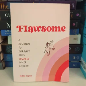 Flawsome