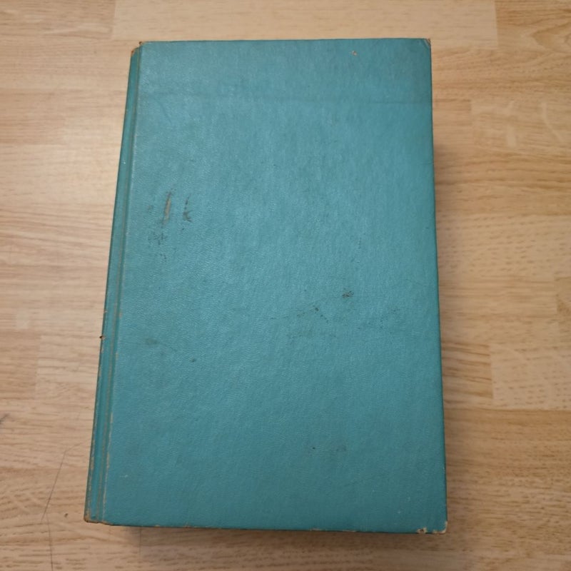 10000 garden questions volume 1 & 2