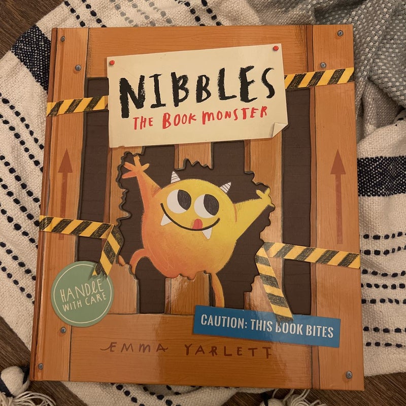 Nibbles