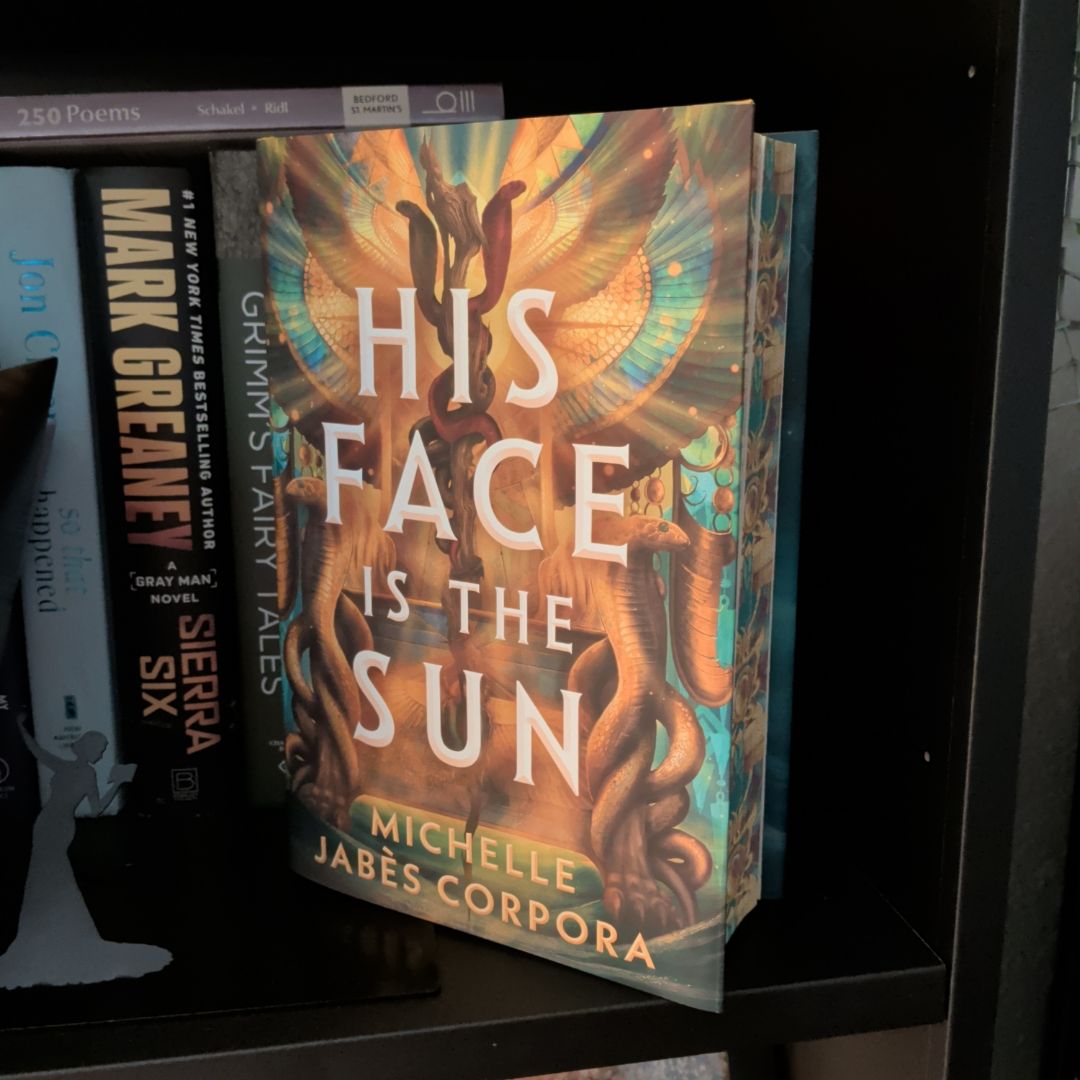 Sale image for 1093e998-57d5-4ab7-83b9-546a8d2eca42-GycVMcUpiCRvuk0ypuJyJ9xpASz2