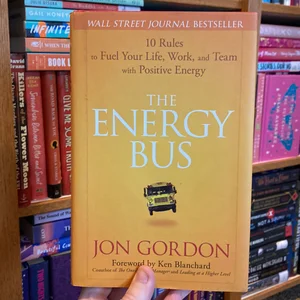 The Energy Bus