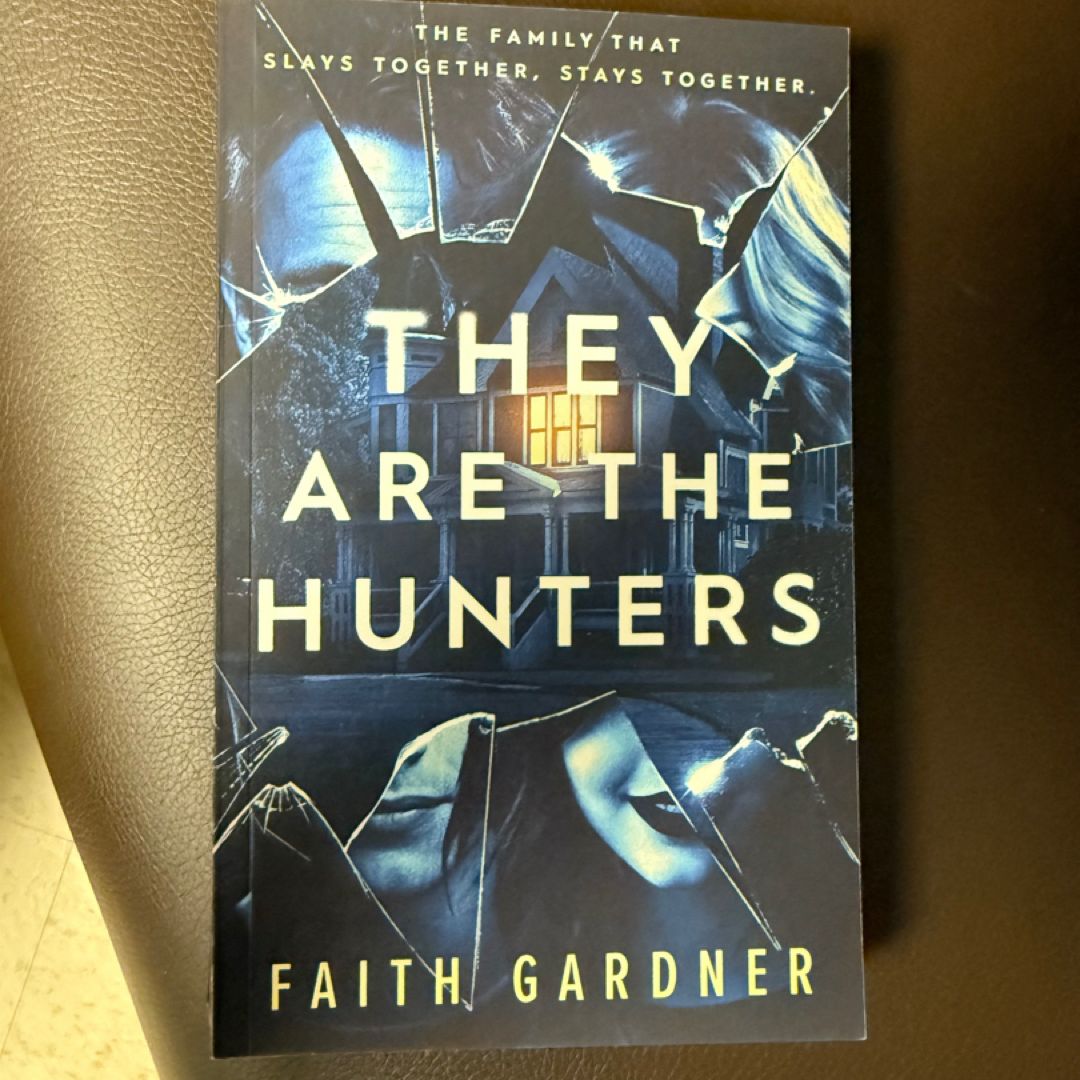 Sale image for 14b4fb25-e02d-473e-a6f3-67179b009cd2-ESMMVofDfpQQhdMHMpxXP1Dg1QG2