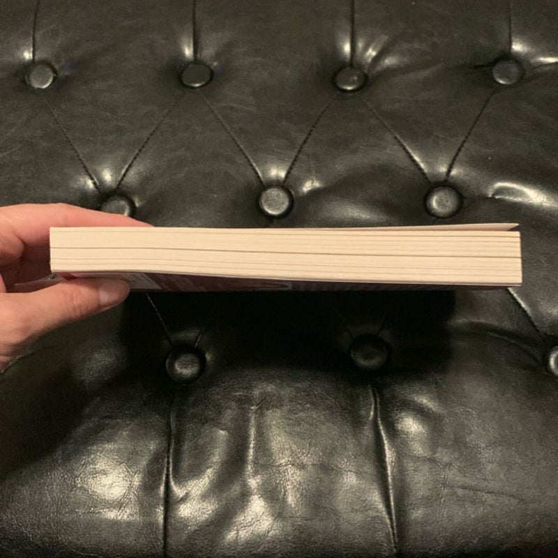 Everything, Everything Movie Tie-In Edition (New)