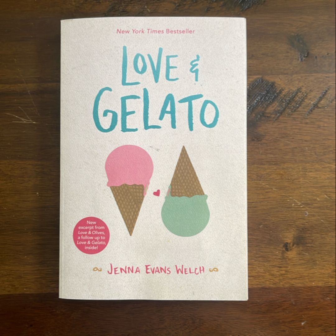 Sale image for 9ec1efaa-bb39-4634-bf9a-d6e7f0a77e52-BXvtkhGTrxNJPe2mZVUhGlQ2tpr1