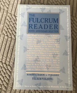 The Fulcrum Reader