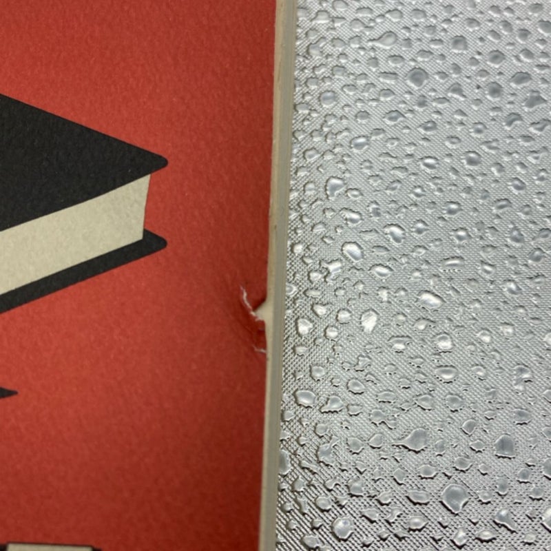 Fahrenheit 451