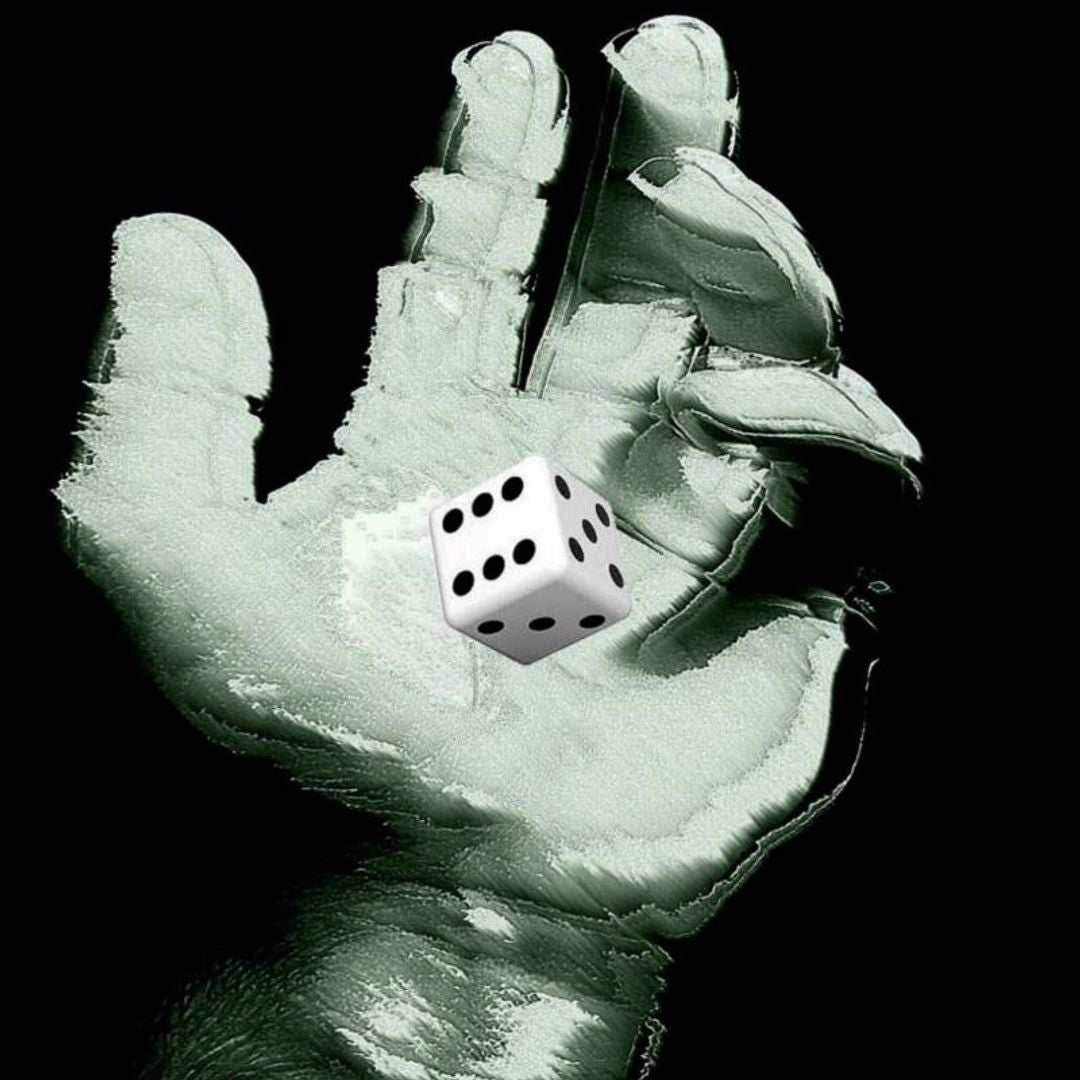 Hypersigil Games